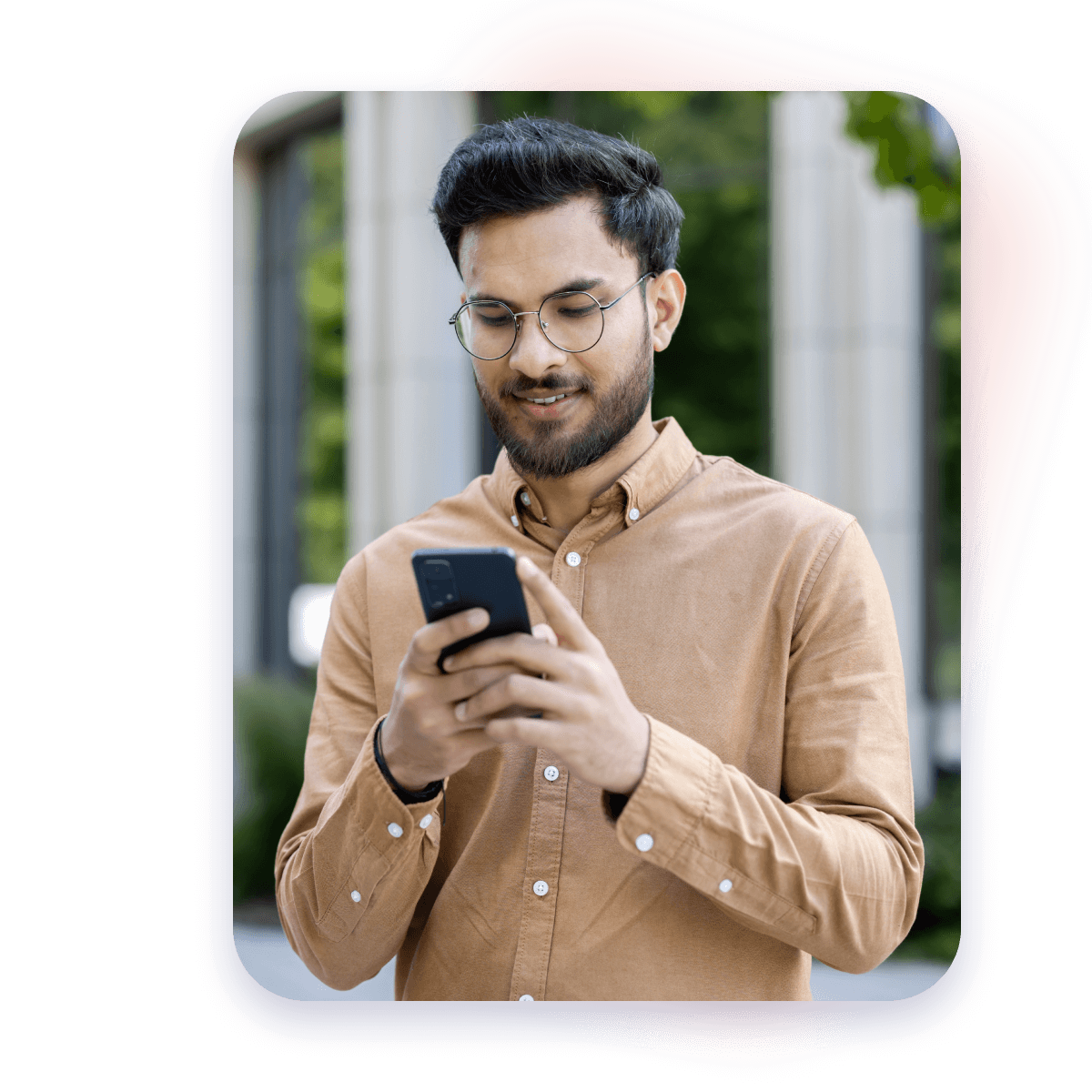 Try Nitro For Free - Premium Mountain Background Gallery - 4K